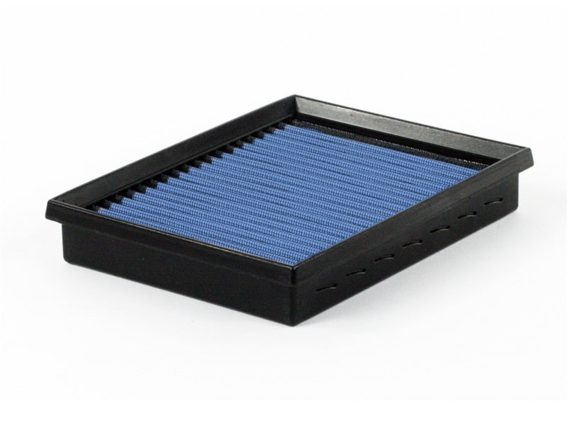aFe MagnumFLOW Air Filters OER P5R A/F P5R Ford Fusion 06-12 V6-3.0L Secondary image