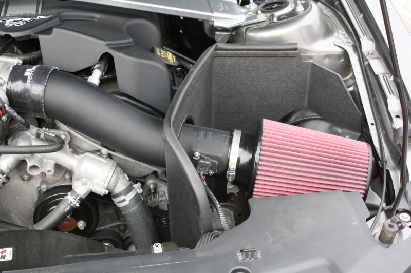 Photo - Primary Main image