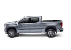 Retrax 2019 Chevy & GMC 5.8ft Bed 1500 RetraxONE XR truck