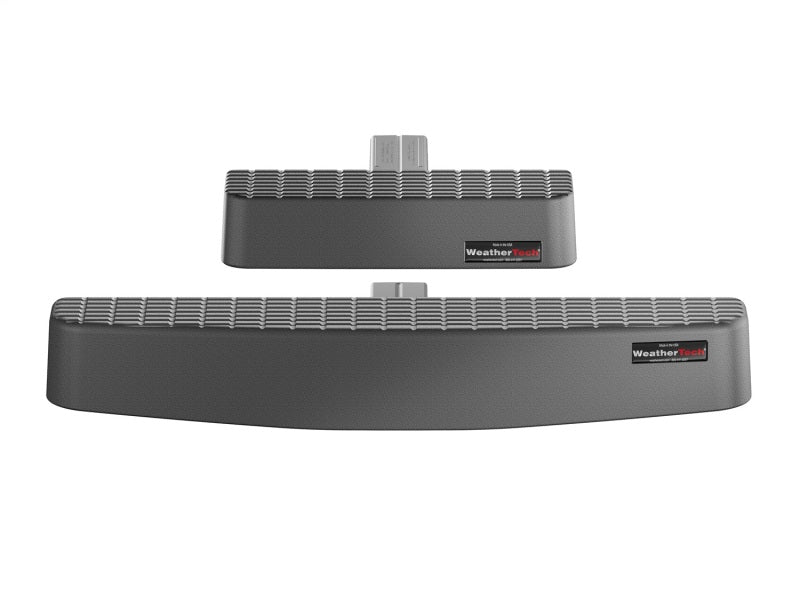 Photo - Primary Main image