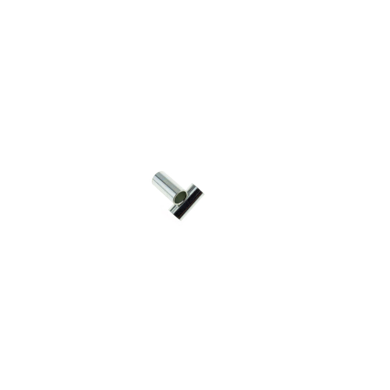 Bilstein 5125 Series KBOA Lifted Truck 657.5mm Shock Absorber part used in offroad performance upgrades.