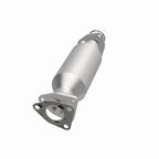 MagnaFlow Conv DF 96-01 Honda Prelude 2.3L direct-fit catalytic converter
