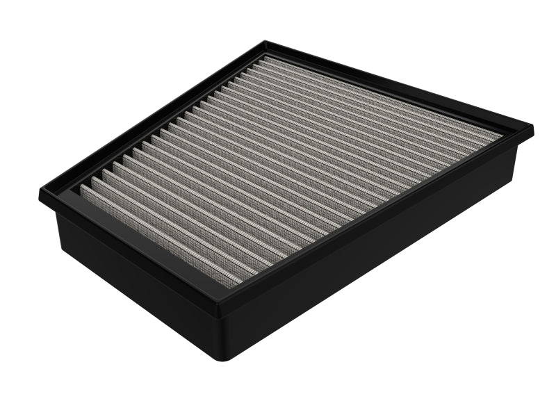 Photo - Primary Main image