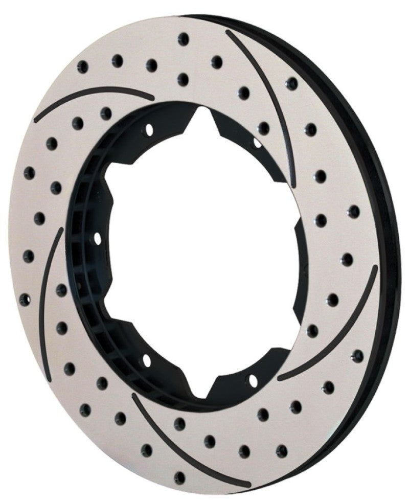 User 1 Main image