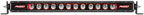 Rigid Industries 40in Radiance Plus SR-Series Single Row LED Light Bar with 8 Backlight Options for offroad lighting and electrical.