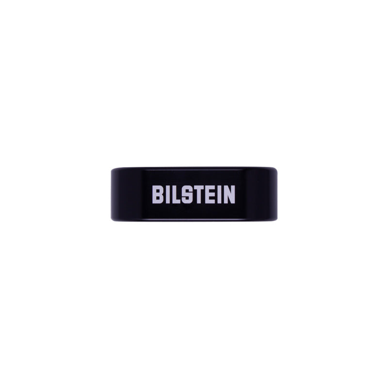 Bilstein 5160 Series 90-18 RAM 1500 4WD Rear Shock Absorber Secondary image