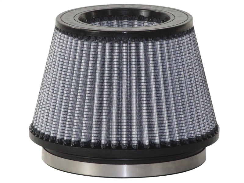 aFe MagnumFLOW Air Filters IAF PDS A/F PDS 6F x 7-1/2B x 5-1/2T (INV) x 5H Secondary image