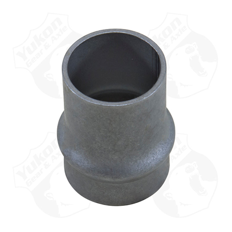 Yukon Gear Early Trooper Crush Sleeve Secondary image