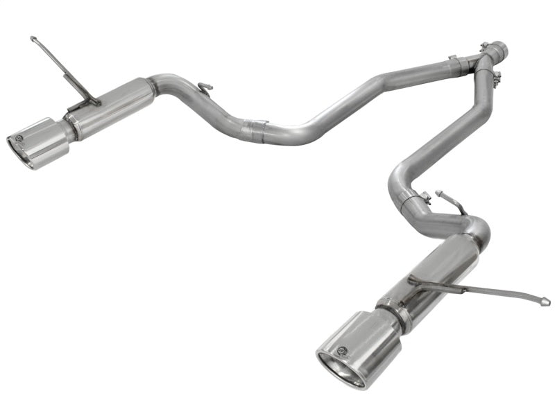 Photo - Primary Main image