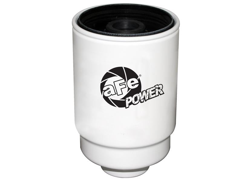aFe ProGuard D2 Fluid Filters Fuel F/F FUEL 10-15 Dodge Diesel 6.7L (td) Secondary image
