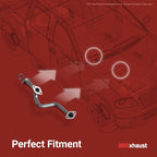 Product Brochure - a specific brochure describing a Product