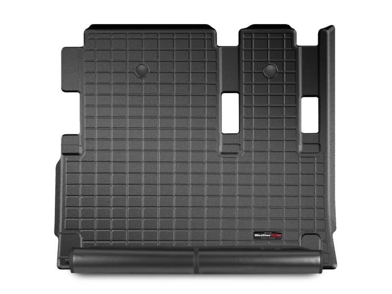 Photo - Primary Main image