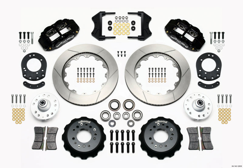 Photo - Primary Main image