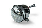 DV8 Offroad 18+ Jeep JL/ Gladiator LED Fog Lights for offroad lighting