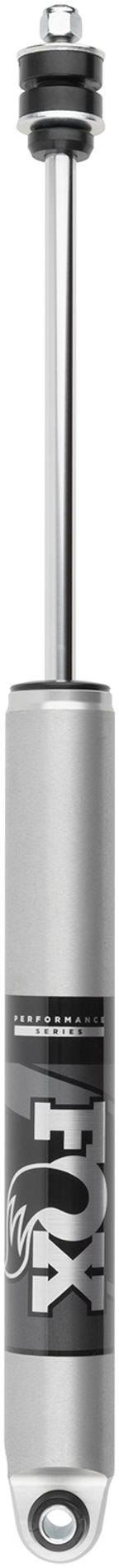 Fox 19+ Ram 1500 4WD 2.0 Performance Series IFP Shock (Alum) / 0-2in. Lift - Rear for offroad performance upgrades.
