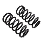 ARB / OME Coil Spring Rear Prado 150 for 4x4 suspension upgrades