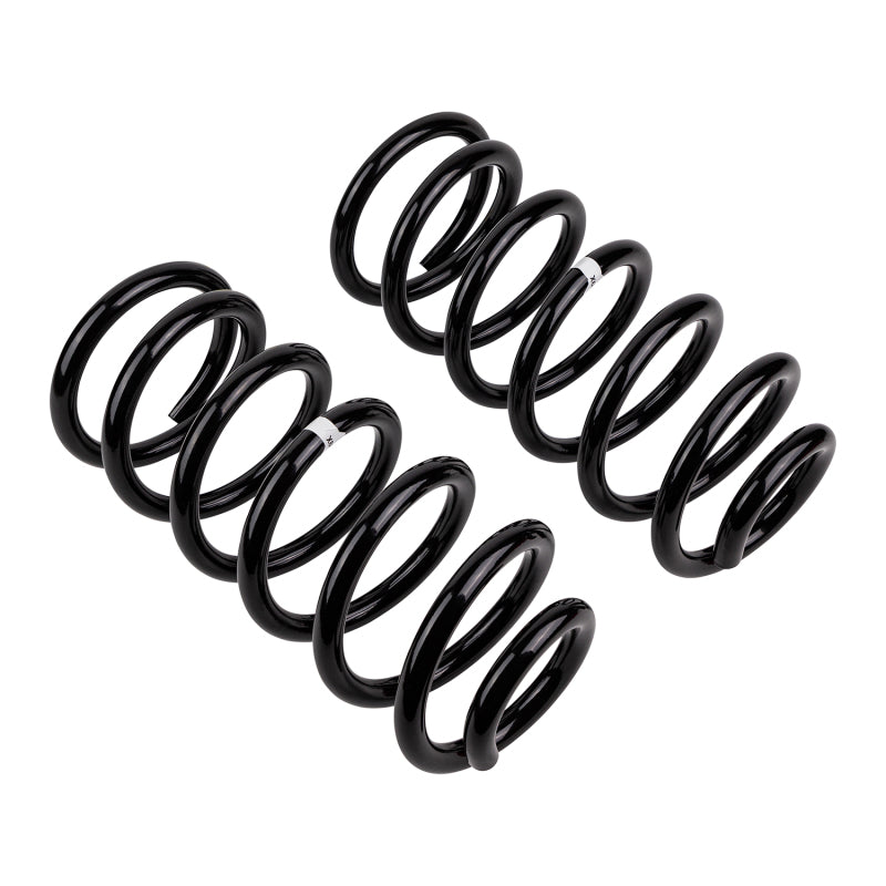 ARB / OME Coil Spring Rear Prado 150 for 4x4 suspension upgrades