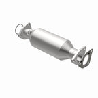 MagnaFlow Conv DF 96-01 Honda Prelude 2.3L catalytic converter