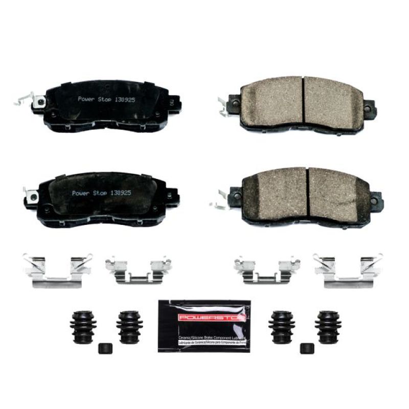 Photo - Primary Main image