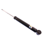 Bilstein B4 2006 Volkswagen Passat 2.0T Rear Twintube Shock Absorber for offroad performance upgrades