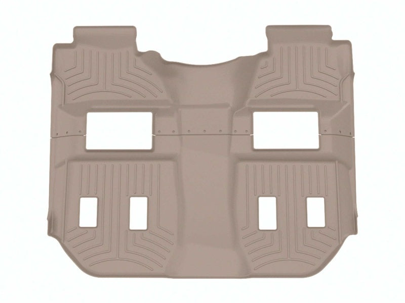 Photo - Primary Main image