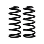 ARB / OME Coil Spring Rear Prado 150 for offroad truck accessories online