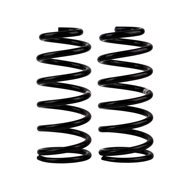 ARB / OME Coil Spring Rear Prado 150 for offroad truck accessories online