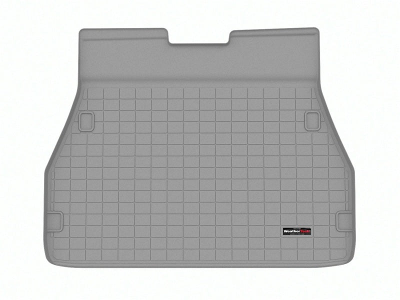 Photo - Primary Main image