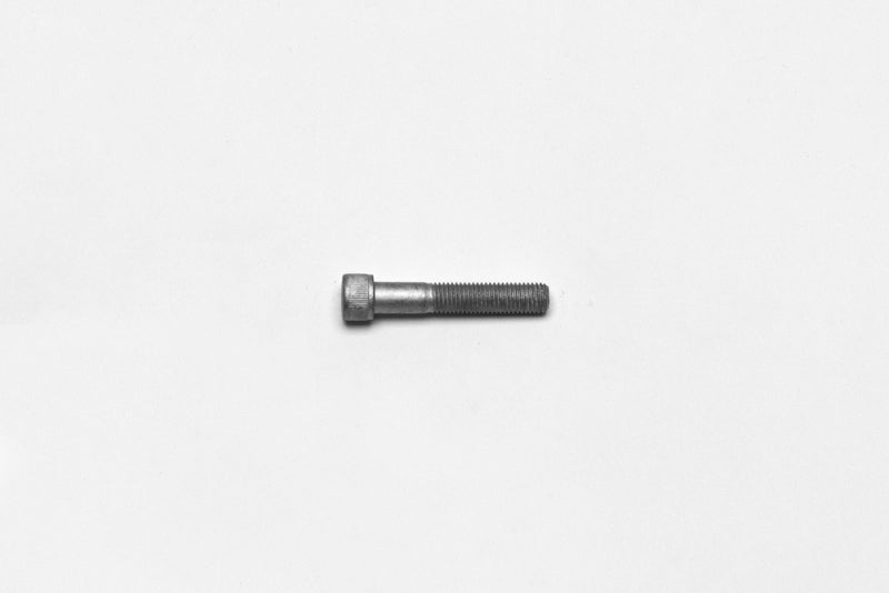 Photo - Primary Main image