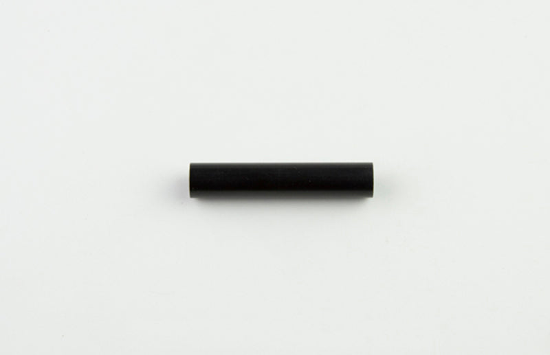 Photo - Primary Main image