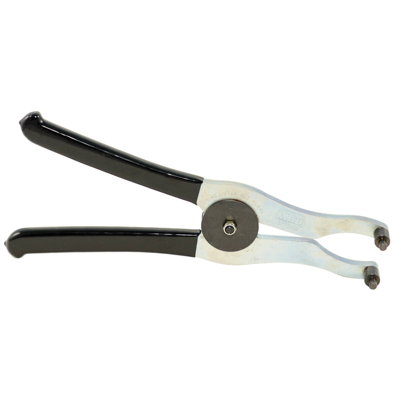 ARB Adjuster Nut Pliers Secondary image