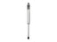ICON 2018+ Jeep Wrangler JL / 2020+ Jeep Gladiator JT 2.5in Front 2.0 Series Aluminum Shocks VS IR