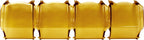 Rigid Industries Adapt Lens Cover 10in - Yellow for offroad lighting