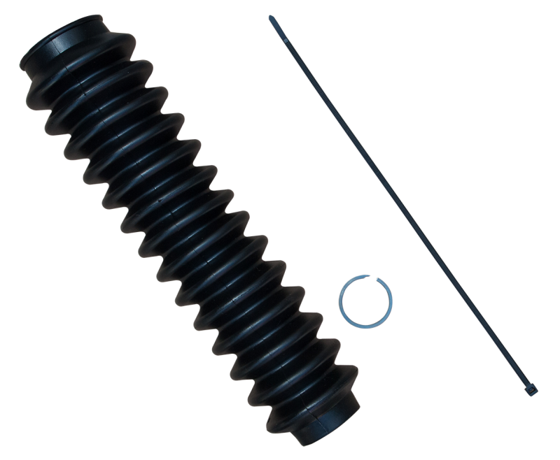 ICON 2.0 Shock Boot Kit (Each) for off road parts and upgrades