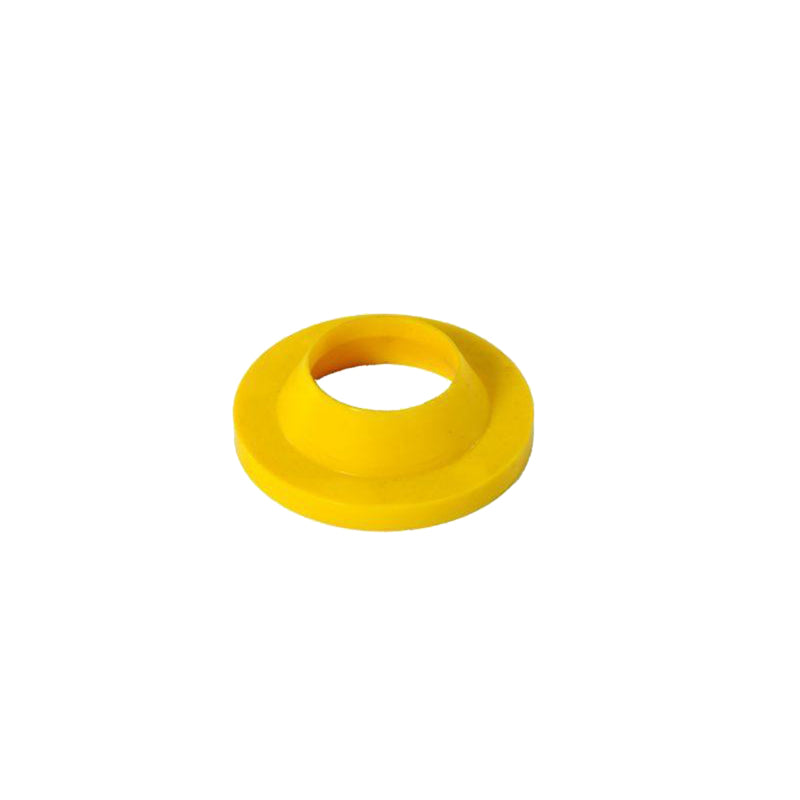ARB Coil Spring Packer 10mm Wj Frnt Secondary image