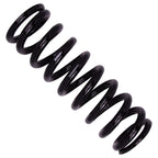 Bilstein 07-21 Toyota Tundra - B8 6112 Kit cold wound coil spring
