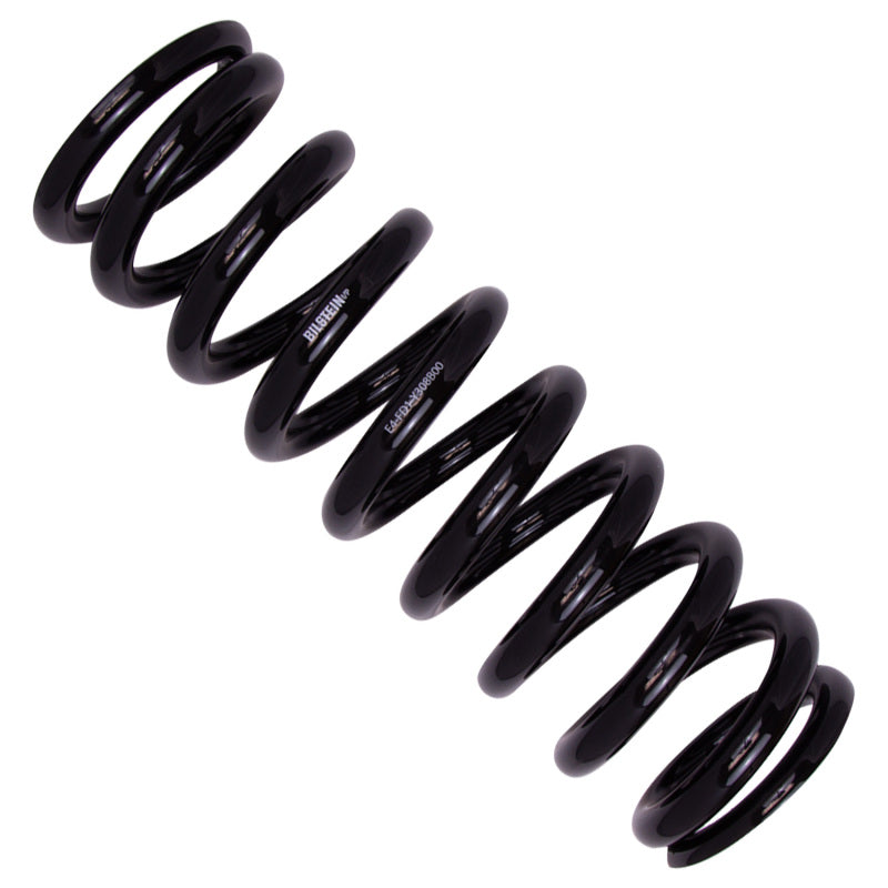 Bilstein 07-21 Toyota Tundra - B8 6112 Kit cold wound coil spring