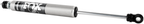 Fox 2014+ Dodge 2500 2.0 Perf Series 9.1in IFP Rear Shock / 0-1.5in Lift for off road parts and performance upgrades