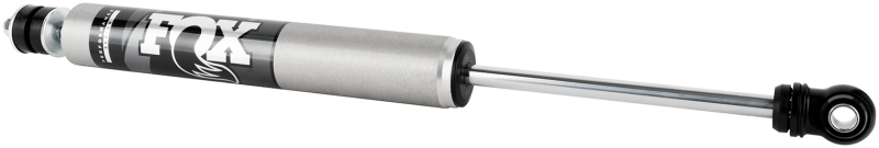 Fox 2014+ Dodge 2500 2.0 Perf Series 9.1in IFP Rear Shock / 0-1.5in Lift for off road parts and performance upgrades
