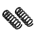 ARB / OME Coil Spring Rear Spring Wk2Medium for 4x4 suspension components
