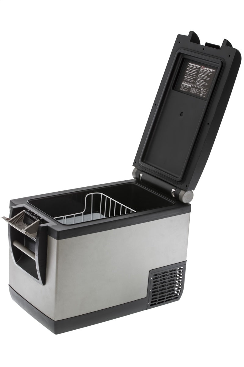 ARB Fridge 50 Quart Classic Series Plug B Usa Spec for off road parts
