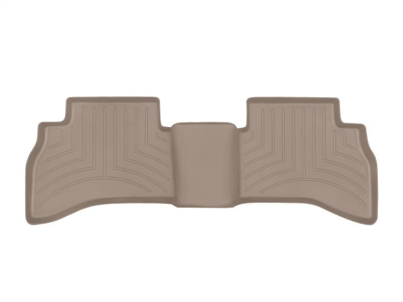 Photo - Primary Main image