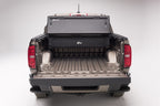 BAK 2020 Jeep Gladiator 5ft Bed BAKFlip G2 truck bed cover