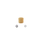 Bilstein B6 14-15 Chevrolet Corvette (C7) shock absorber parts