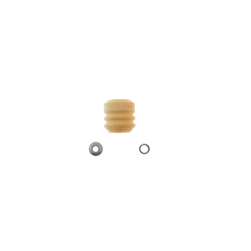 Bilstein B6 14-15 Chevrolet Corvette (C7) shock absorber parts