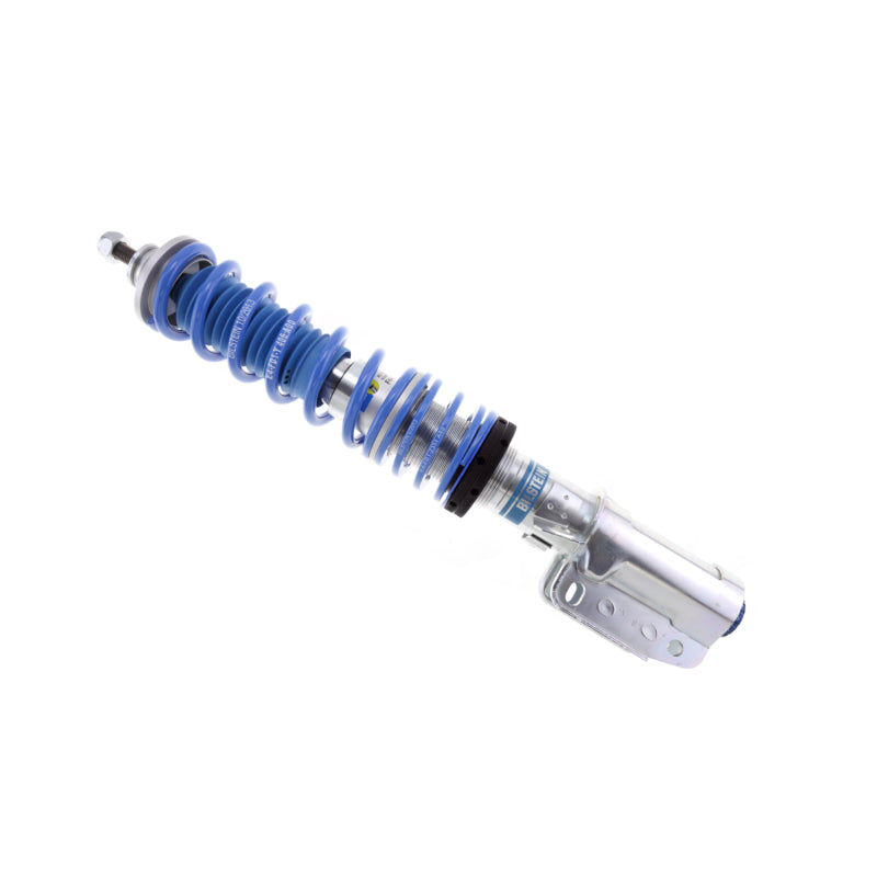 Bilstein B16 1989 Porsche 911 Carrera 4 Front and Rear Suspension Kit for vehicle performance upgrades