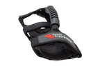 Fishbone Offroad Grab Handles w Three Straps for offroad trucks