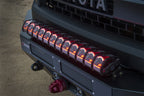 Rigid Industries 40in Adapt Light Bar for offroad vehicles