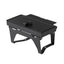 Tuffy Console Safe W/ Combo Lock For Chevrolet Silverado W/ Wireless Charging Pad Console for offroad truck accessories
