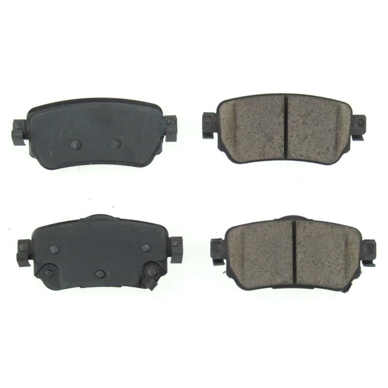 Photo - Primary Main image